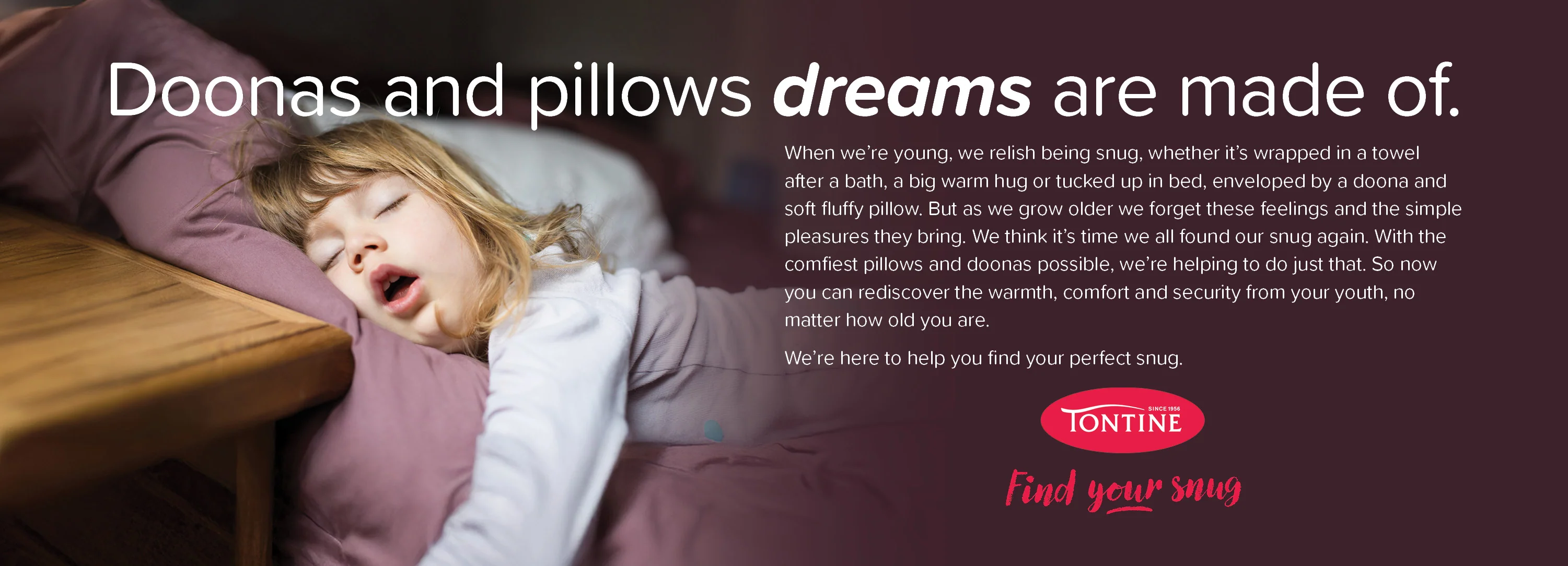 Elevate Your Sleep Experience