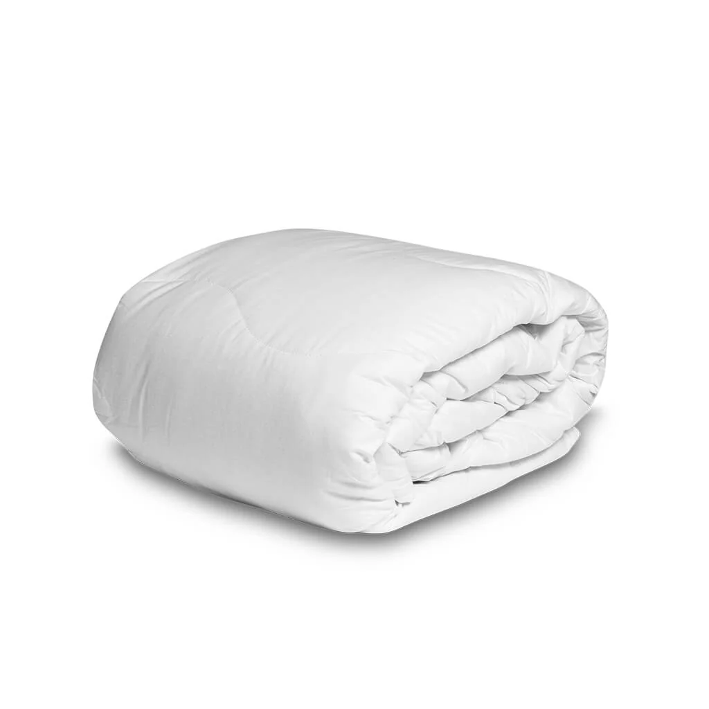 Classic Comfort Allergy & Asthma Sensitive Mattress Protector - Image 4