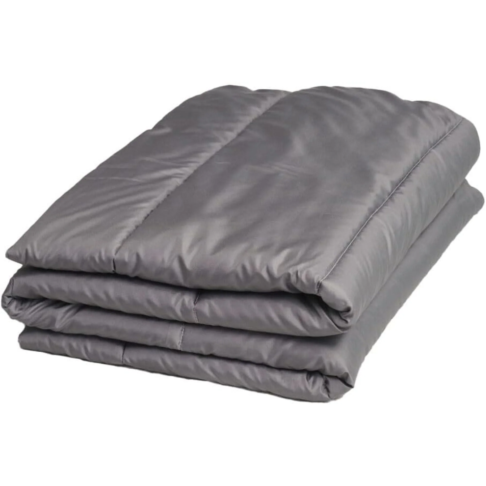 Doggy Doona