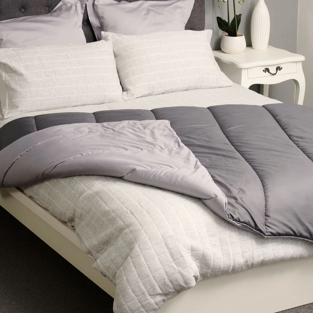 Doggy Doona - Image 3