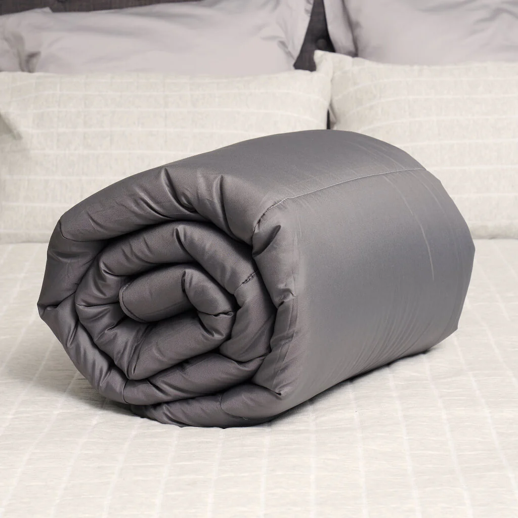 Doggy Doona - Image 4