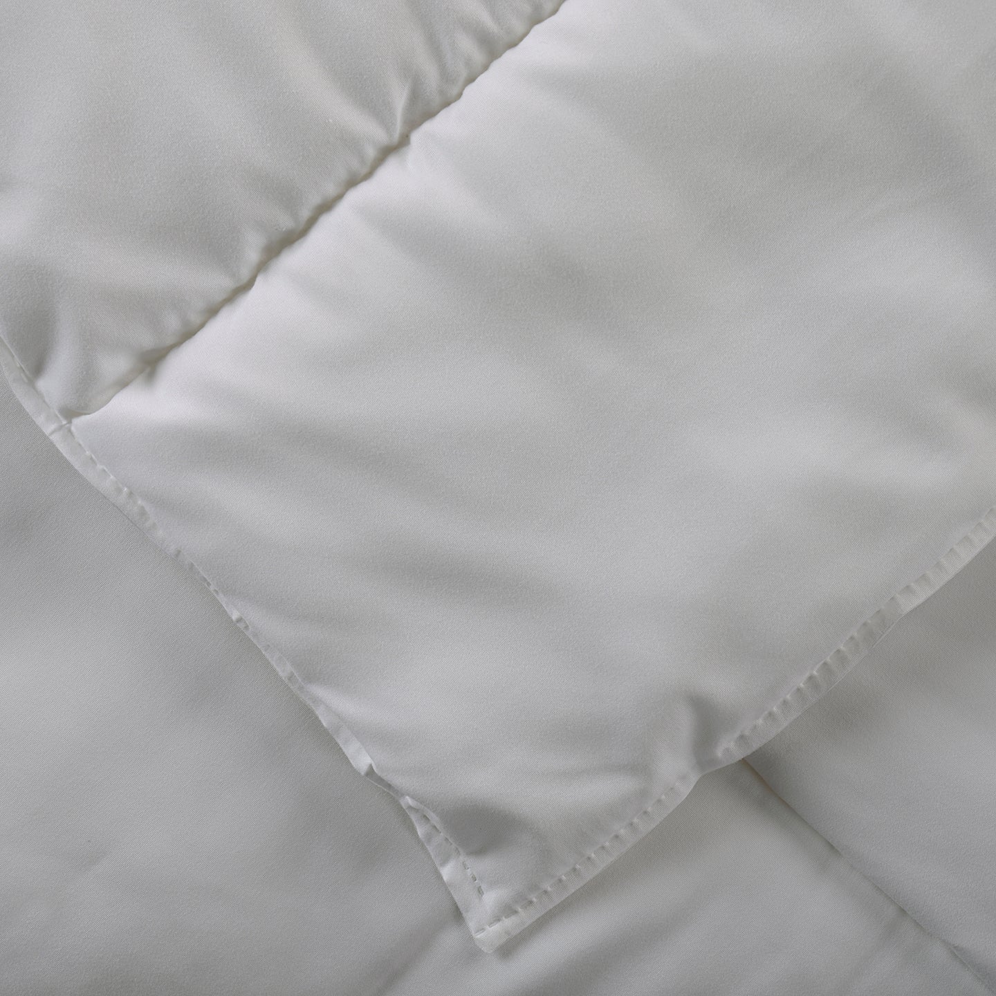 Good Night Soft & Snuggly Quilt - All Seasons - Image 3