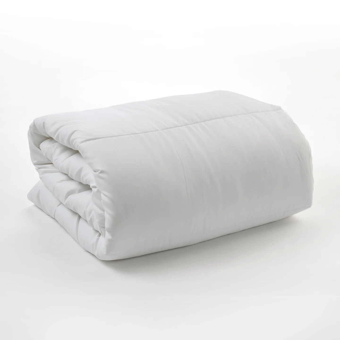 Good Night Soft & Snuggly Quilt - All Seasons - Image 4