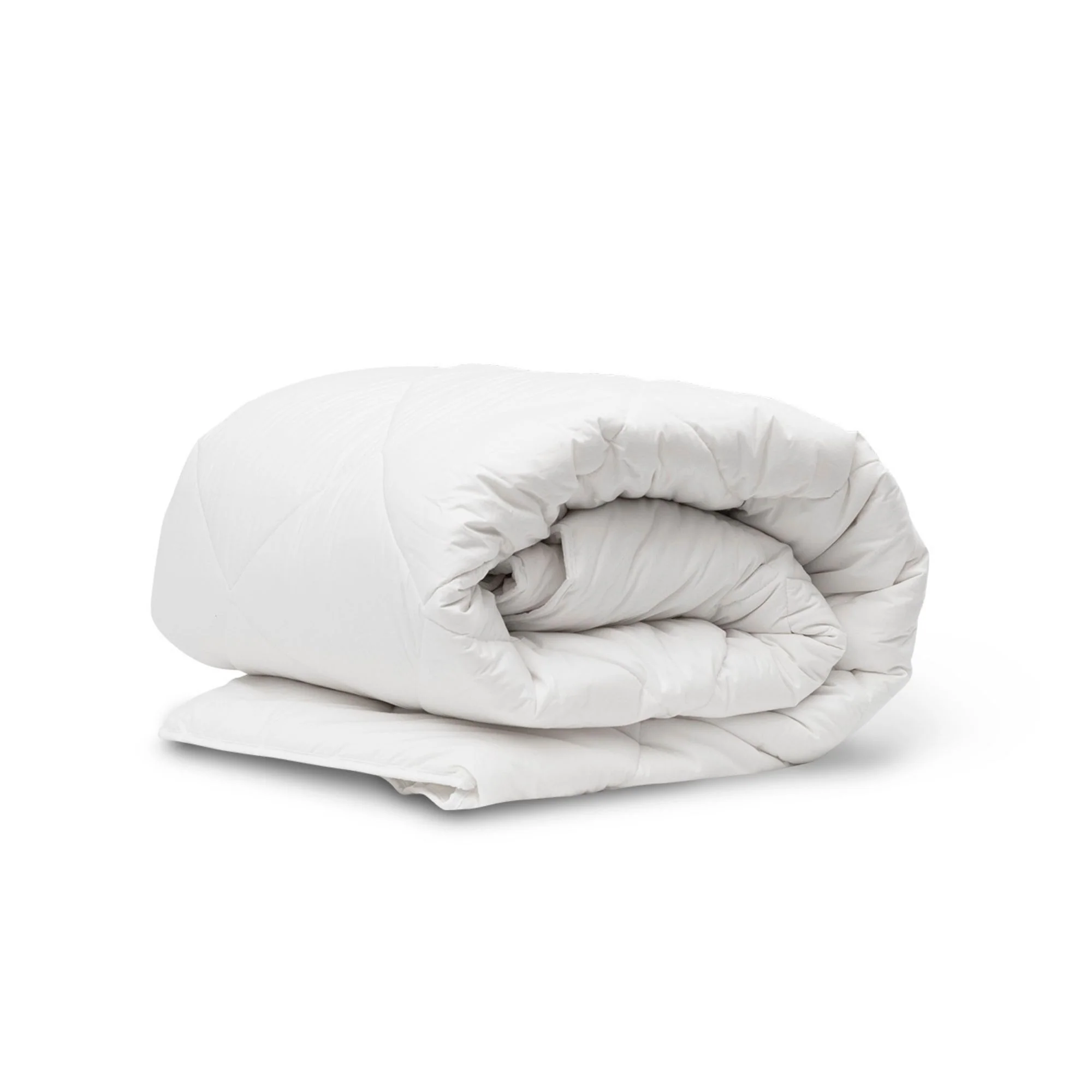 Signature Collection Australian Washable Wool Quilt - All Seasons - Image 3