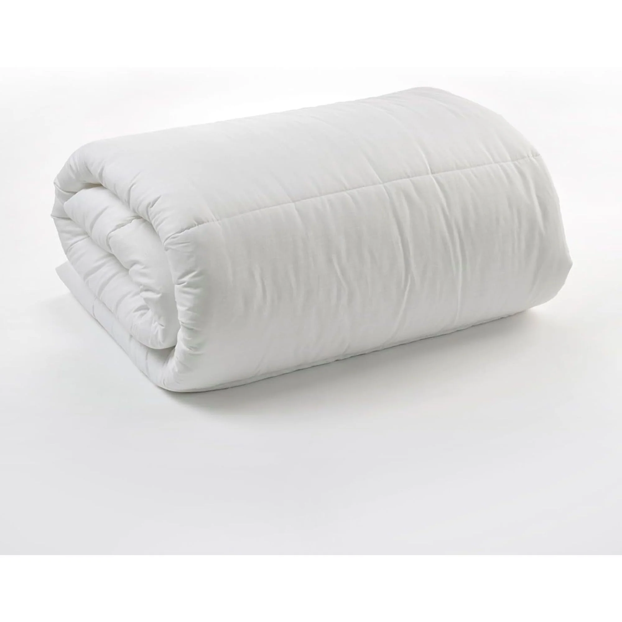 Allergy Sensitive Cotton Cover Quilt - All Seasons - Image 3