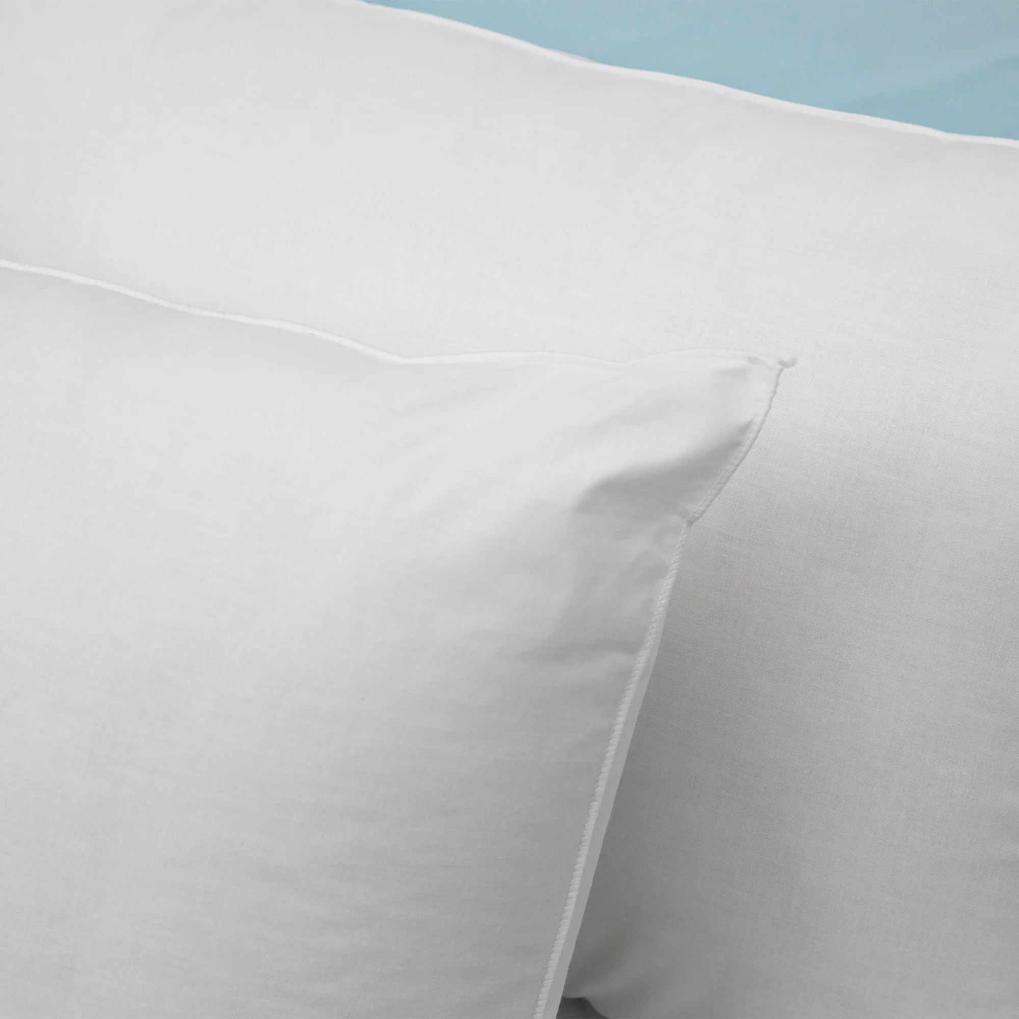 My First Pillow - Image 3