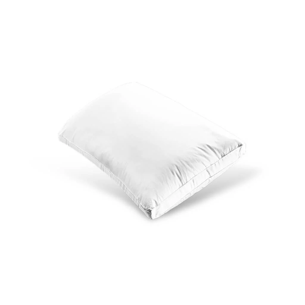 Soft & Snuggly Pillow - Medium - Image 2