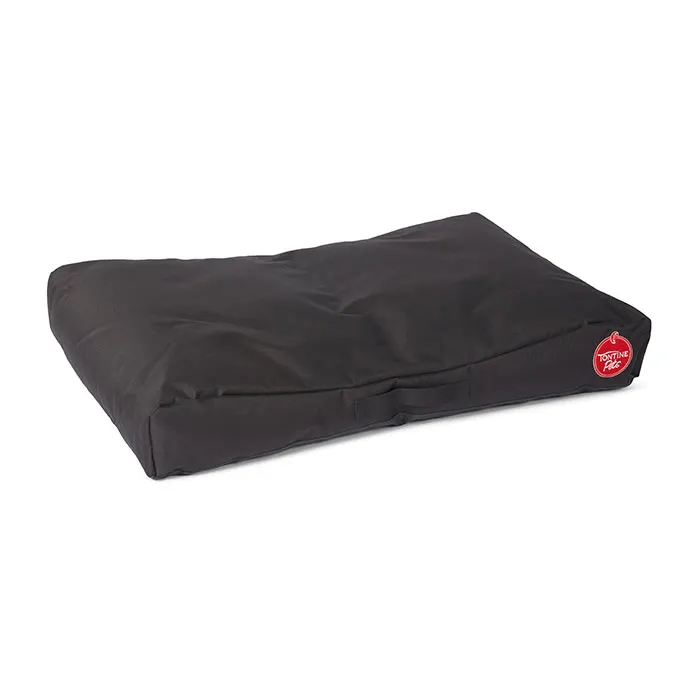 Xtra Durable Water Resistant Dog Lounger - Image 2